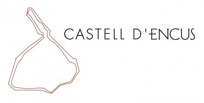 Castell-dEncus-400x203.jpg