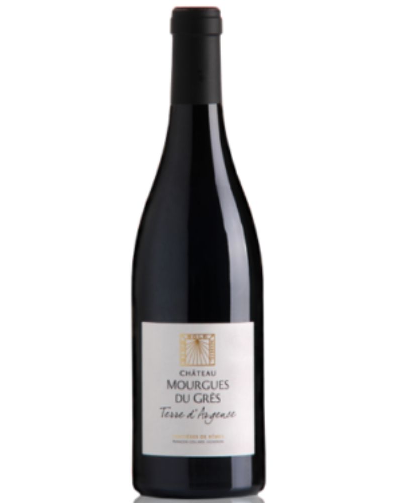 terre-argence-tinto-canva-compressor-1.jpg