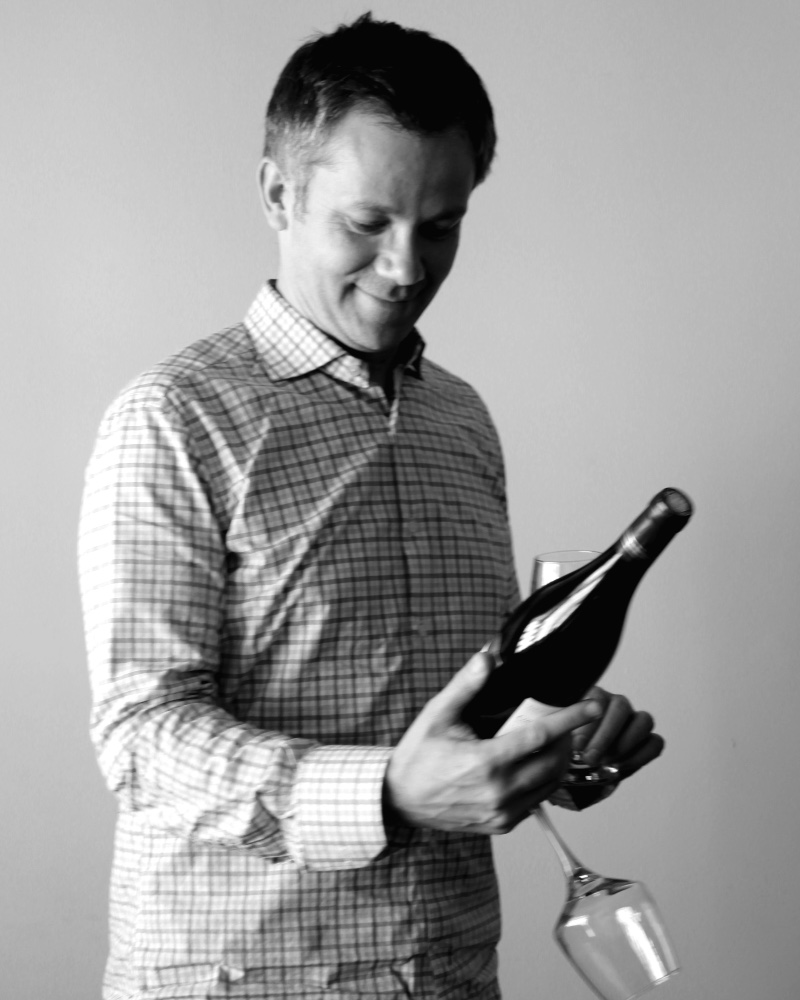 Jean-Louis Le Guil