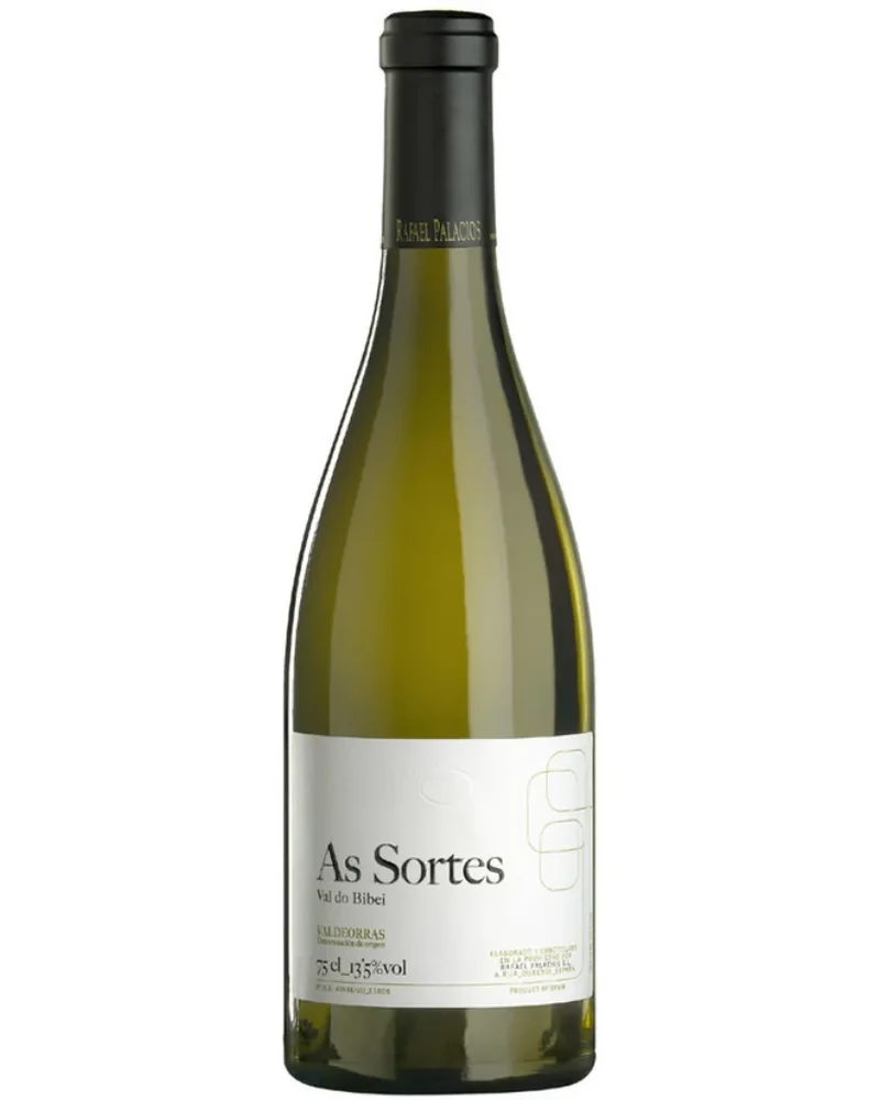 Ars Sortes