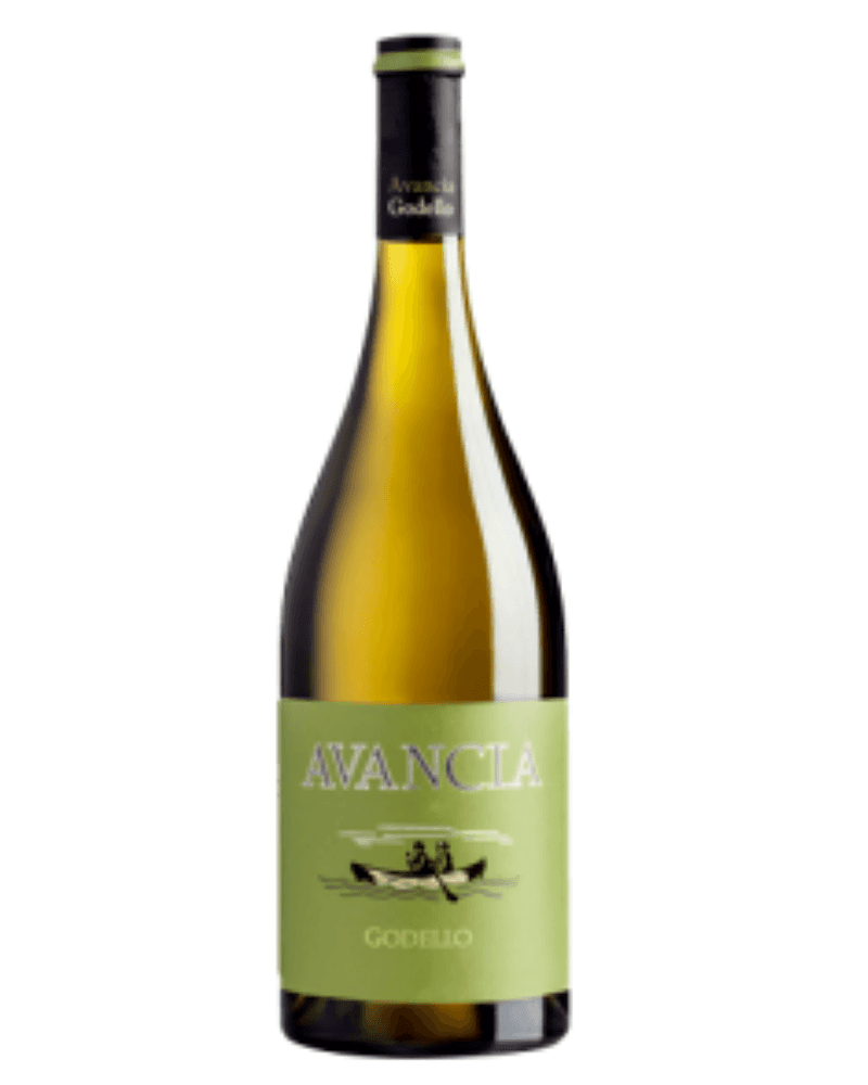 Avancia Godello 2019