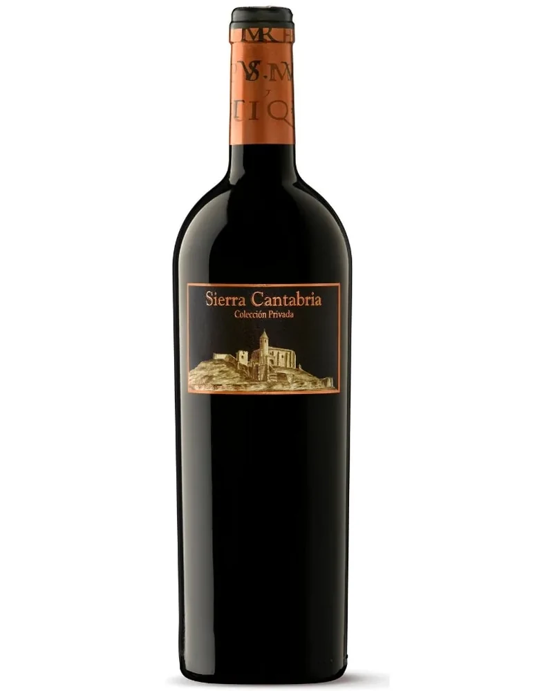 Coleccion Privada 2022