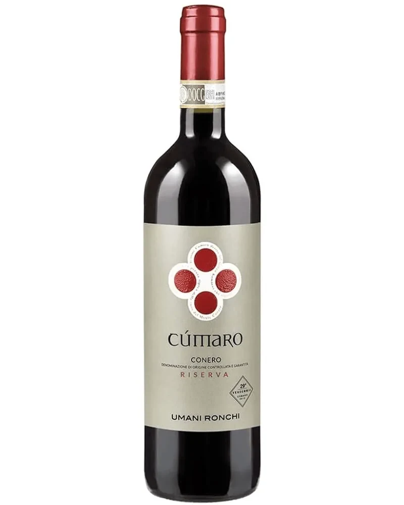 Cumaro Umani Ronchi