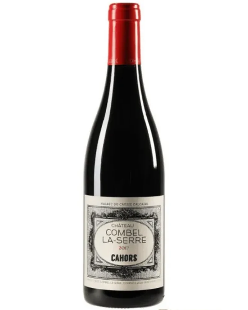 Cuvée Château 2020