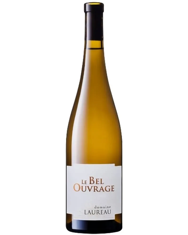 Domaine Laureau Bel Ouvrage