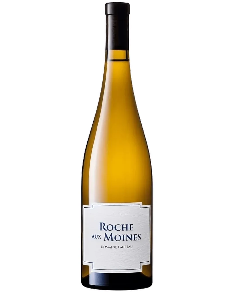 Domaine Laureau Roche aux Moines