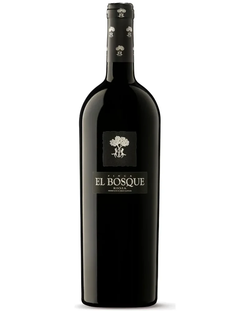 El Bosque 2023