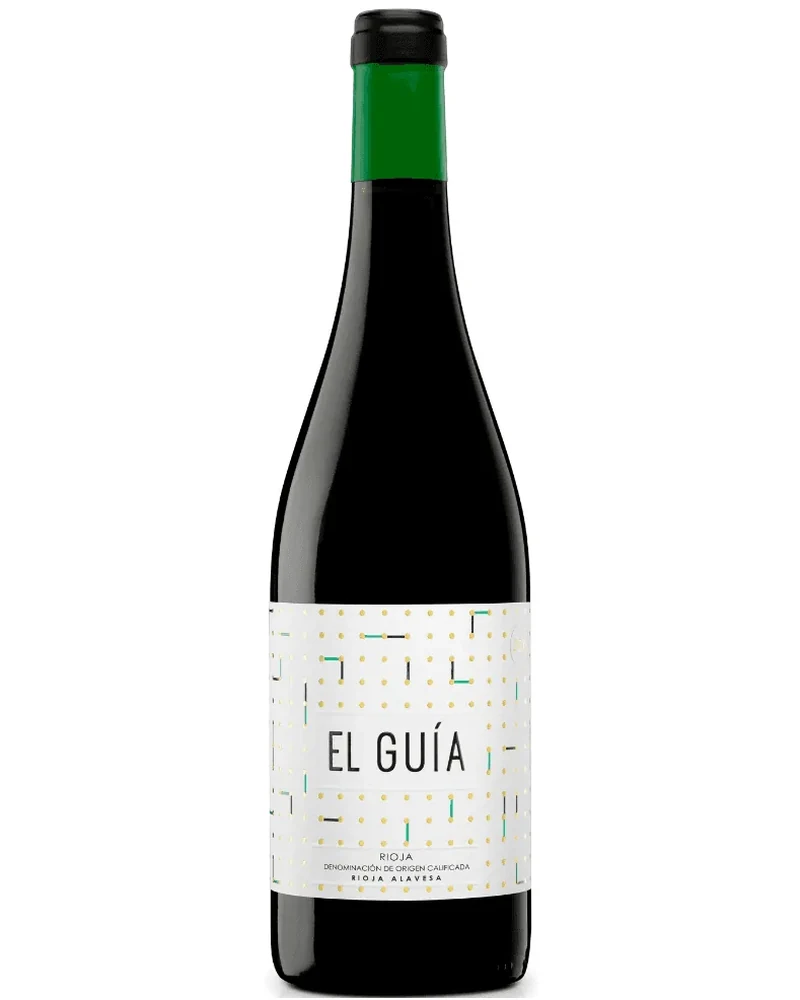 El Buscador Pura Fruta 2024