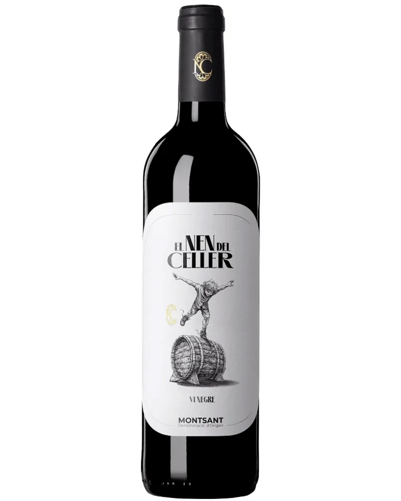 El Nen del Celler 2023