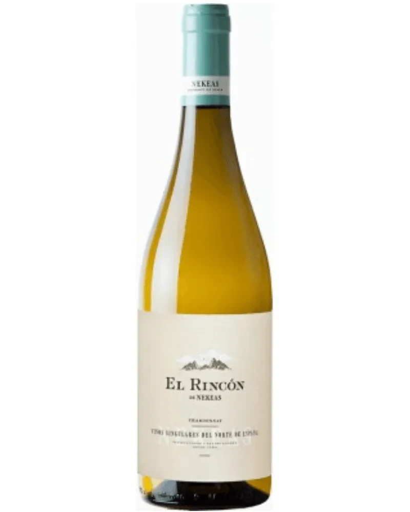 El Rincón