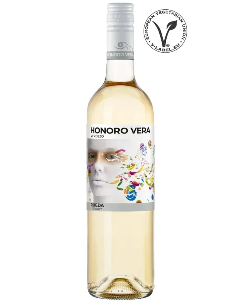 Honoro Vera Rueda