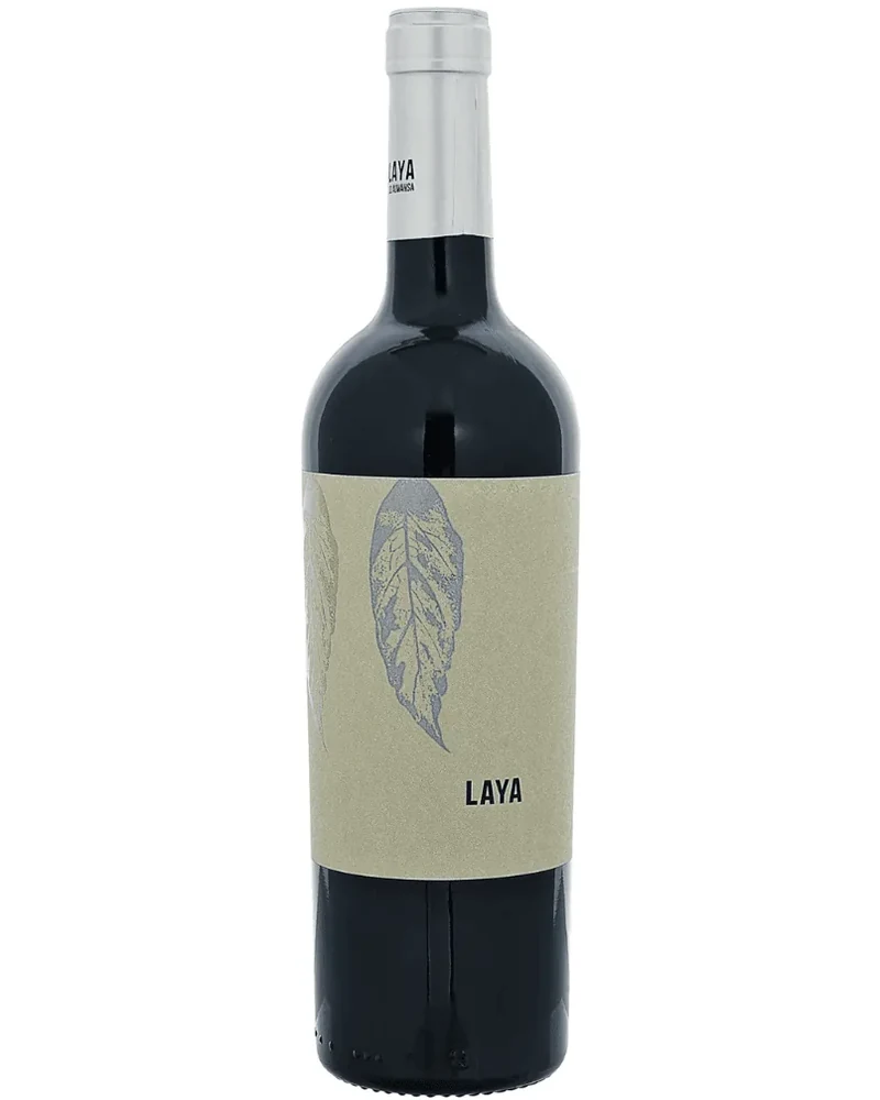 Laya