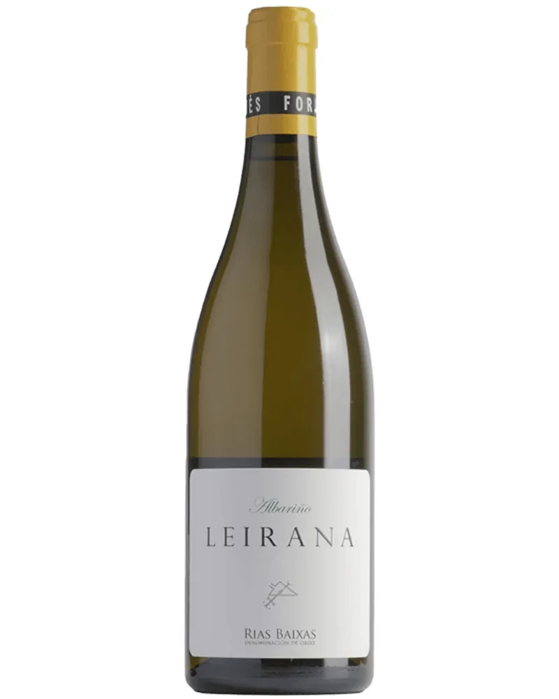 Leirana 2025