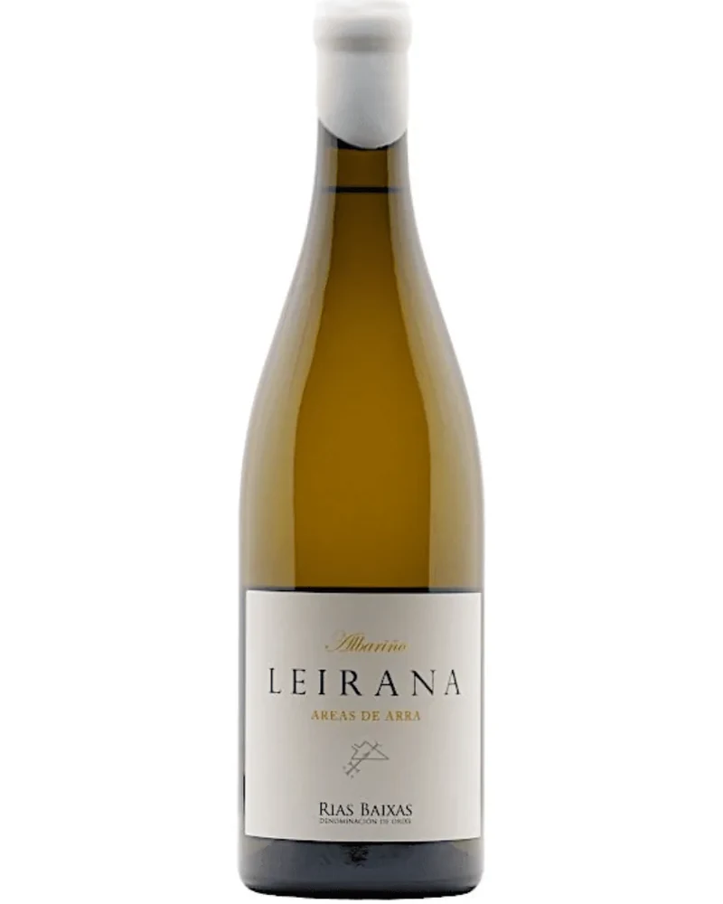 Leirana Areas de Arra 2019