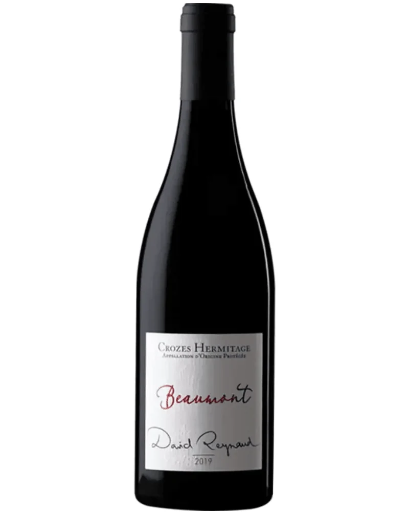 Les Beaumonts, Domaine les Bruyères 2024