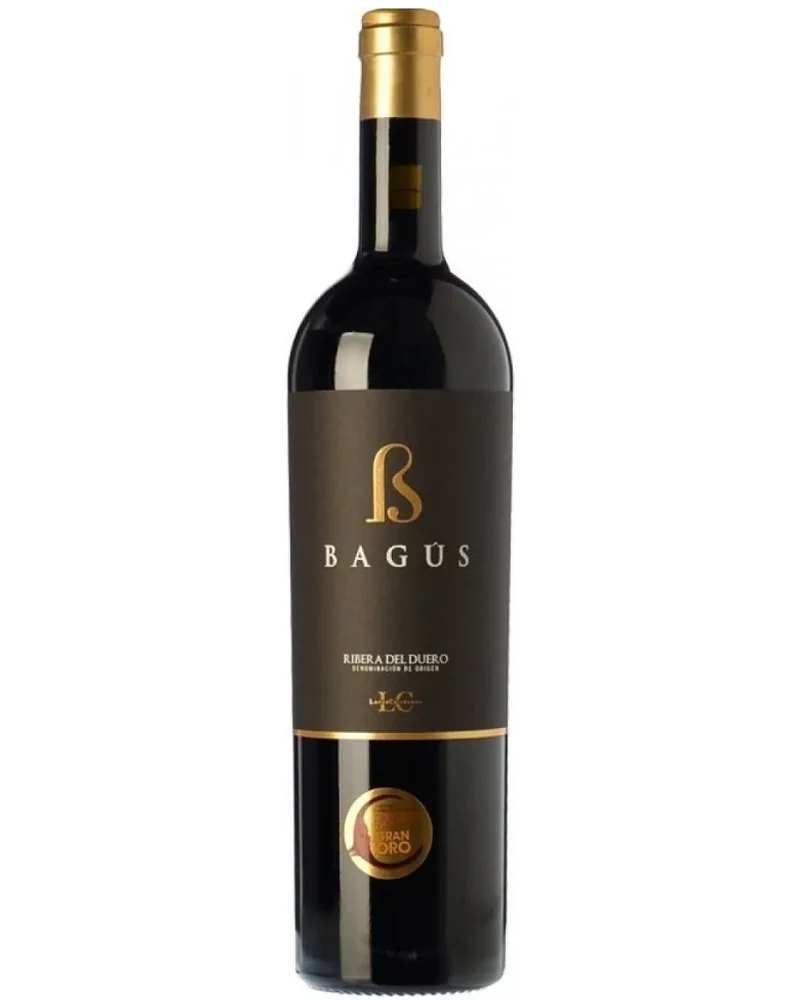 Lopez Cristobal Bagus