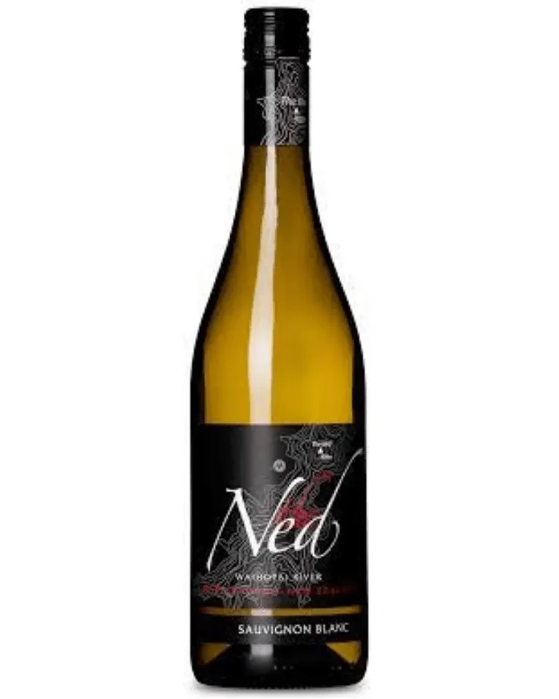 Ned Sauvignon Blanc 2022