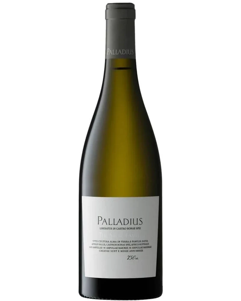 Palladius