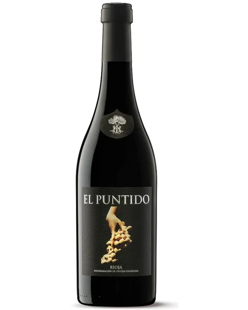 Puntido 2022