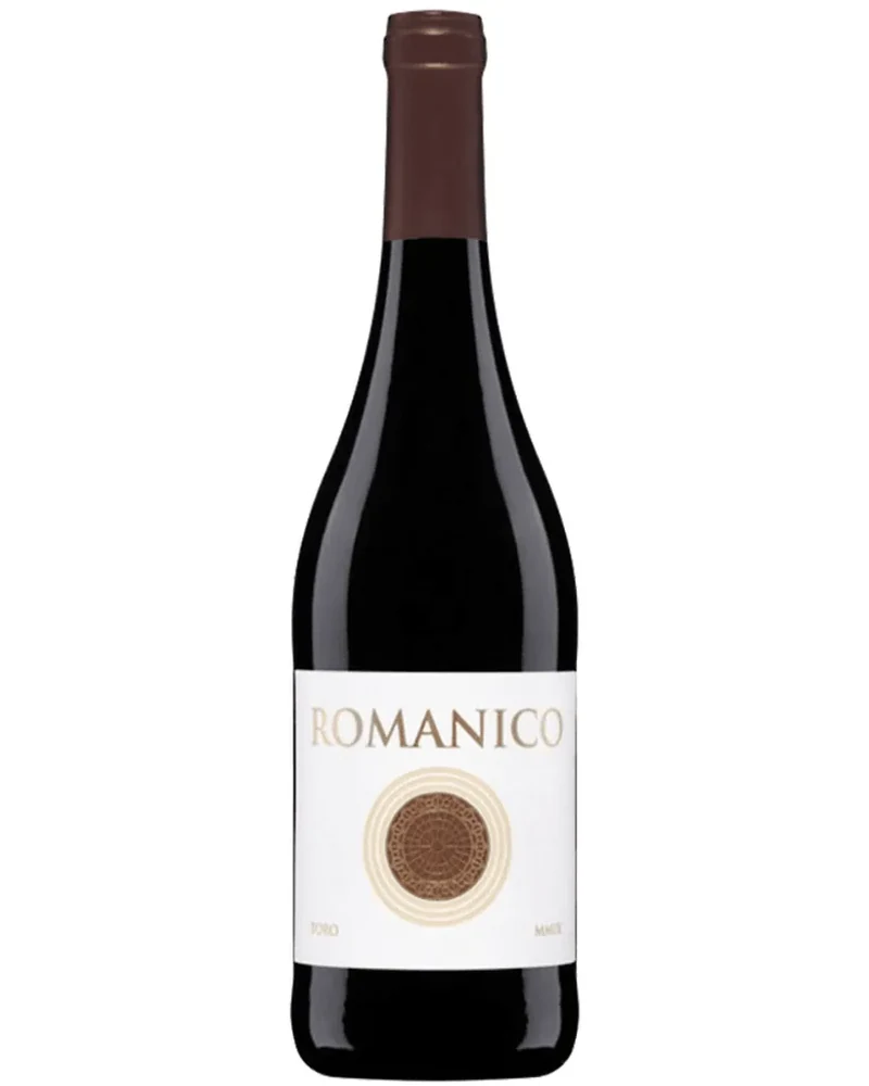 Romanico 2023