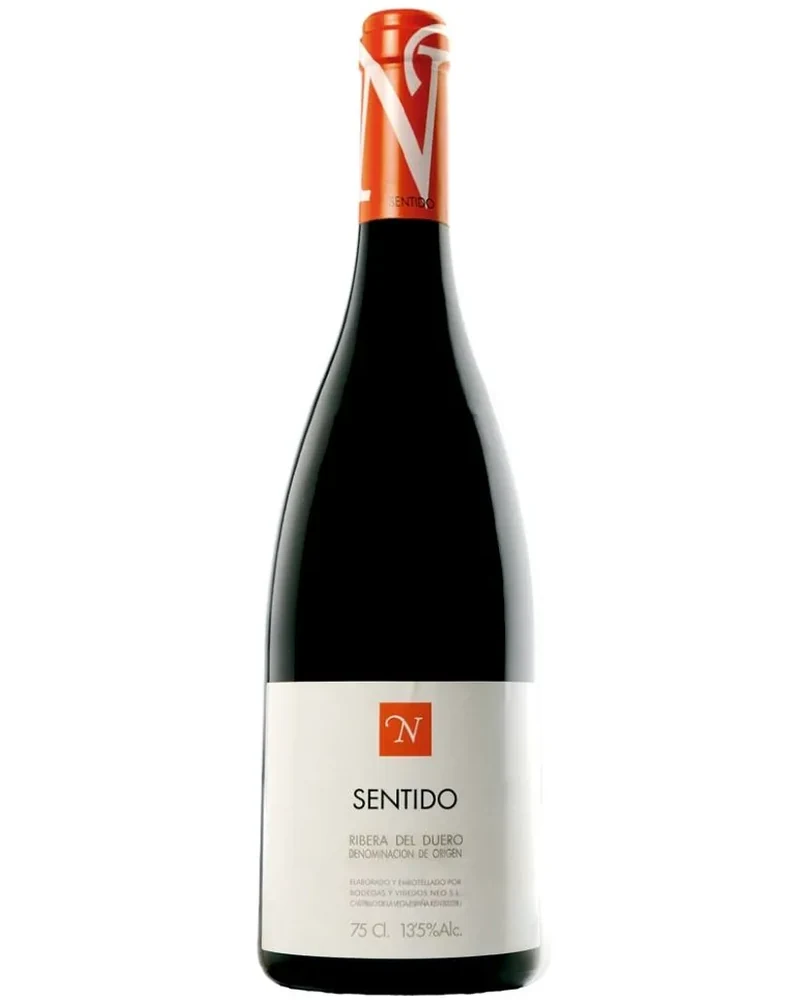 Sentido by Neo