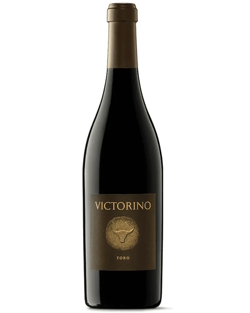 Victorino 2023